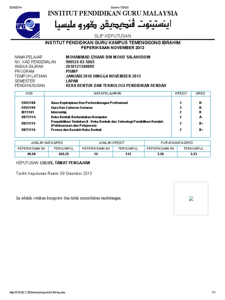 Sistem Items Login Damarisxcd