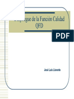 QFD.pdf