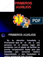 Presentacion_primeros_auxilios..ppt