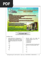 Download Soal Matematika SMP Peluangpdf by hasanlina2007 SN242179720 doc pdf