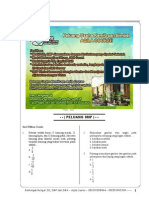 Soal Matematika SMP Peluang.pdf