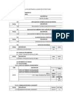 METRADOS FINALES.xlsx