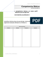 AF1-M1-Actividad de Consolidacion1 PDF