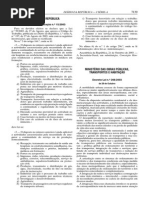 DiplomaAlteracaoVer.pdf