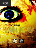Crime Louco.pdf