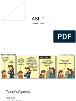 Asl 1 10 6