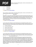 Download Genodermatosis MCQs by DrTawheed SN242181317 doc pdf