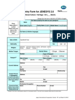 Formulir Program Jenesys 2.0.PDF