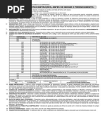 INSTRUÇÕES DE PREENCHIMENTO REQUERIMENTO DO EMPRESÁRIO.pdf