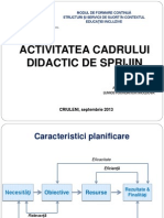 Planificare_activ _CDS.pptx