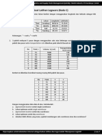 Soal-Latihan-Logware-C.pdf