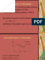 DEFERENSIAL