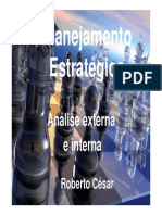 5 Analise Externa e Interna PDF