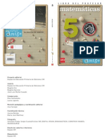 Guía Didáctica.pdf