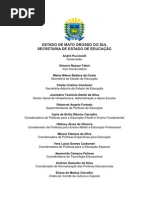 referencial_curricular_ensino_medio.pdf