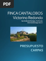 Finca Cantalobos Victorino.pdf