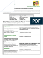 Pauta de Evaluación Tutoria Dgtes.docx