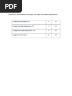 RESULT conclusion and discussion LAB 7.docx
