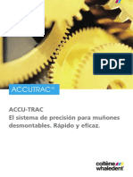 Accu trac.pdf