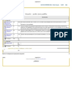 Notas de Calculo Diferencial.pdf