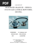 CASE REPORT cover_case bedah.docx