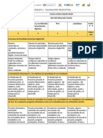 Formato 5. Valoración de productos Maria del Pilar Garcia Ramirez.docx