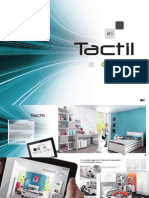 Tactil Francais Anglais BD Tactil PDF