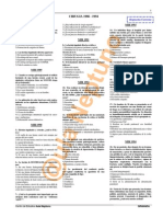 57073638-Examenes-MIR-Cirugia-General-1986-a-2003.pdf