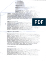PTI.PDF