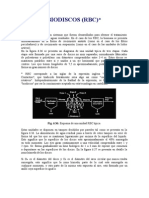 Biodiscos PDF