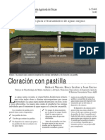 desinfeccion.pdf