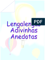 6381480-livrinho-lengalengas