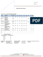 CalificacionesdelSemestre RDL PDF
