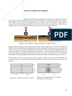 Apostila_de_Dimensionamento_de_Pavimentos.pdf