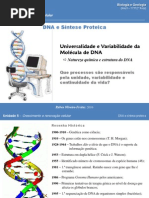 Molécula de DNA.pdf