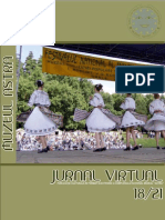 Jurnal Virtual nr.18-21 - 2006