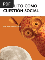 EL DELITO COMO CUESTION SOCIAL.pdf