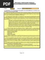 Download Orientaciones Selectividad 2014-2015pdf by Enrique Ferrero SN242186884 doc pdf