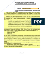 Orientaciones Selectividad 2014-2015.pdf