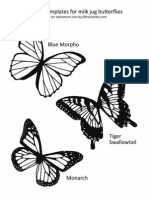 molde mariposa.pdf