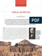 1. 0  MITOLOGIA 1(1).pdf