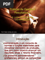 Introdução as Teorias da Administração.ppt
