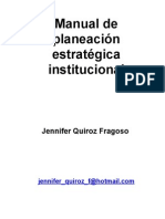 manual-planificacion-estrategica.doc