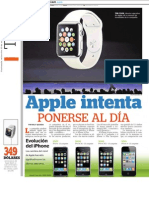 Apple-lanzamiento-iPhone 6 PREFIL20140910 0003 PDF