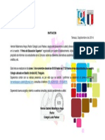 Invitacion Casa Abieta 1 PDF