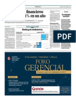Instrumentos financieros rindieron 3.91% en un año_El Comercio 7-10-2014.pdf