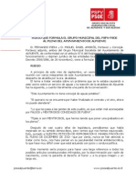 2014-09-10- RUEGO DISCULPAS.pdf