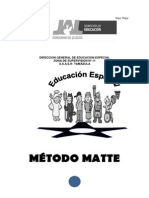 Matte-Todas-Las-Lecciones-2012.pdf