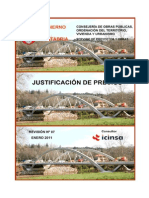 02.- PRECIOS CANTABRIA REV 07.pdf