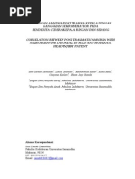 Download Hubungan Amnesia Post Trauma Kepalapdf by Heri Fitrianto SN242189410 doc pdf